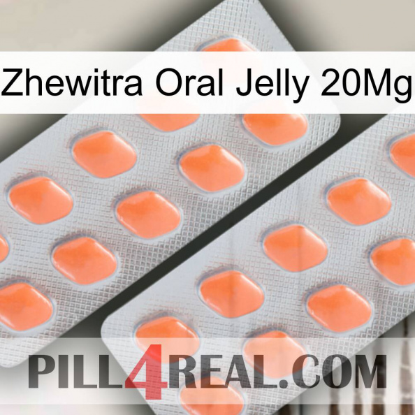 Zhewitra Oral Jelly 20Mg 27.jpg